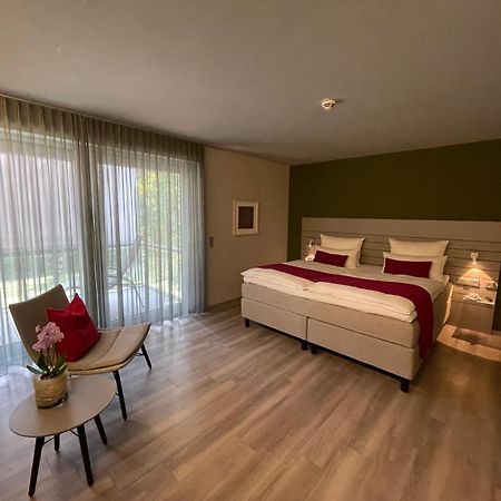 Schlosshotel Monrepos Ludwigsburg Kültér fotó