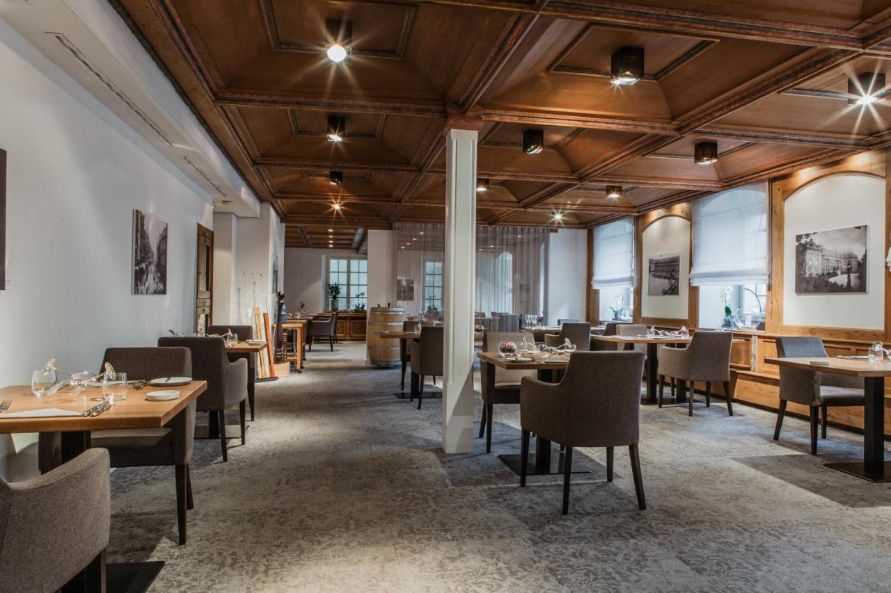Schlosshotel Monrepos Ludwigsburg Kültér fotó