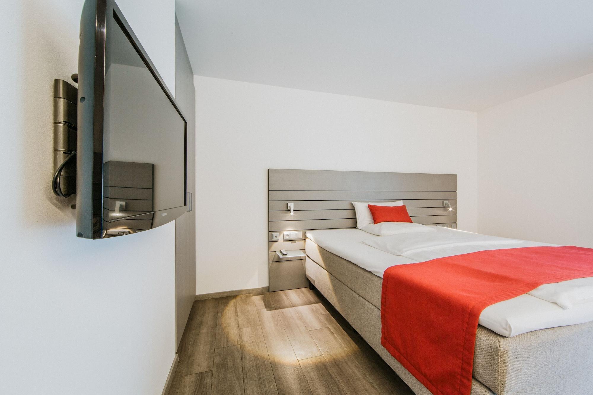 Schlosshotel Monrepos Ludwigsburg Kültér fotó