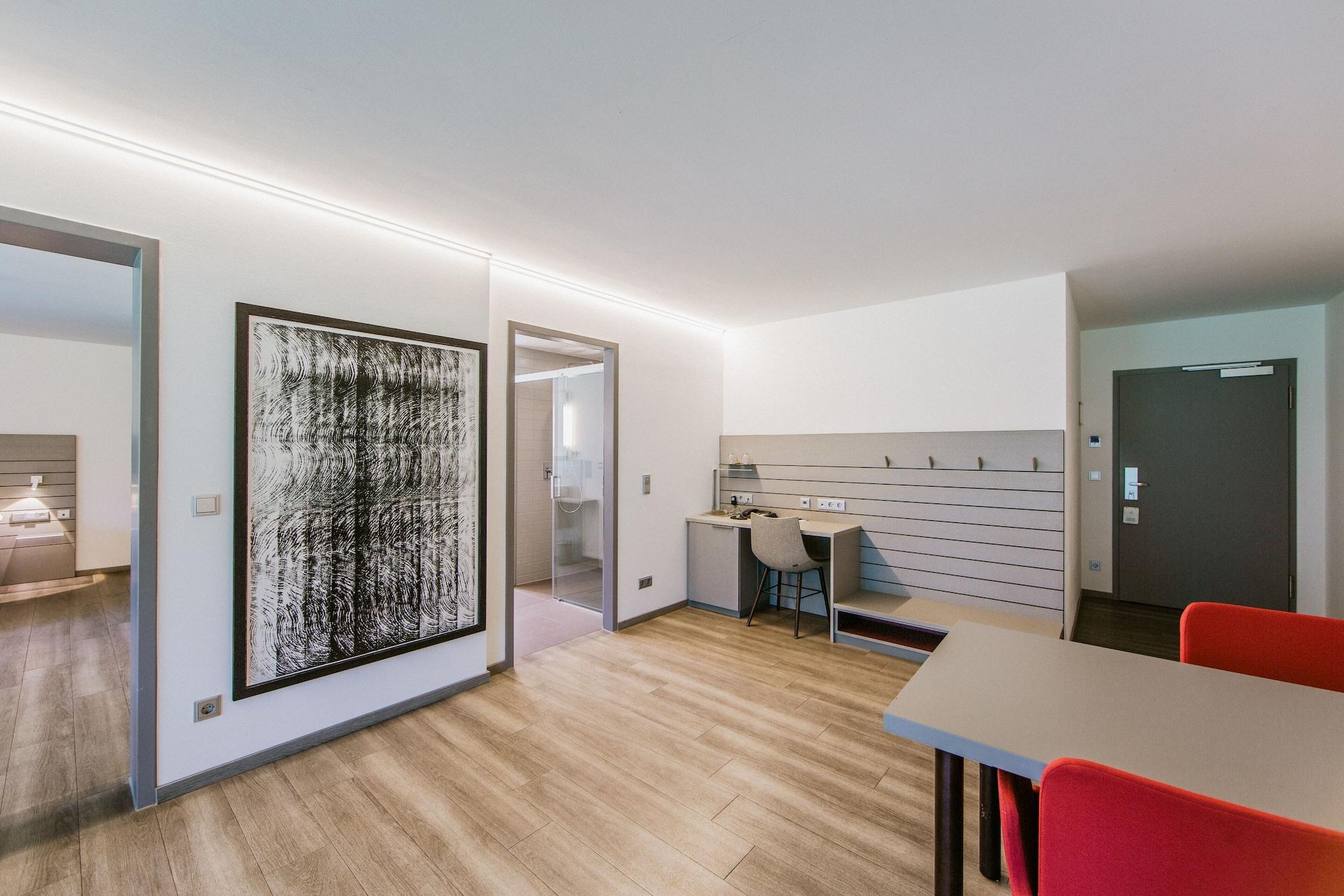 Schlosshotel Monrepos Ludwigsburg Kültér fotó