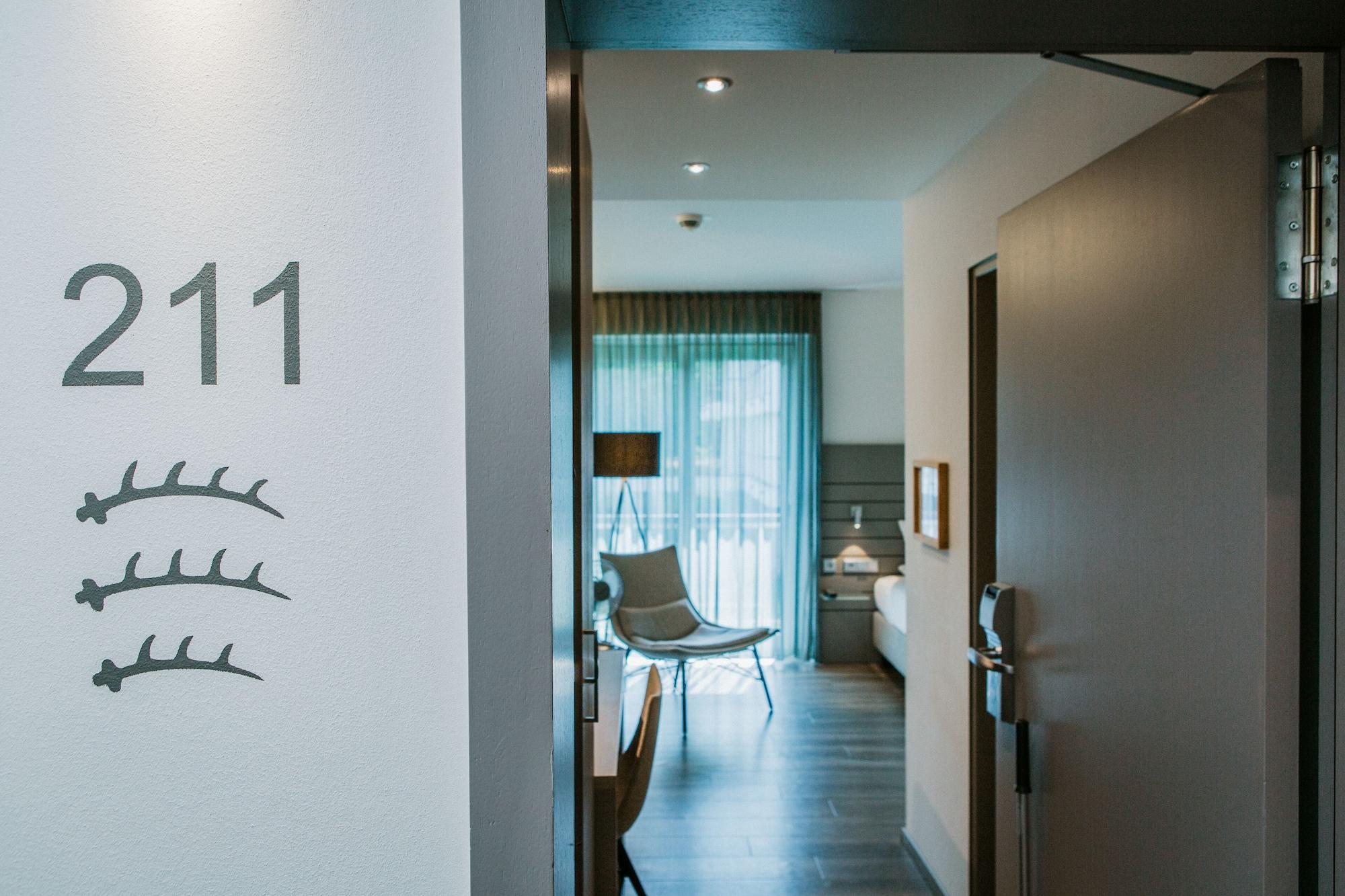 Schlosshotel Monrepos Ludwigsburg Kültér fotó