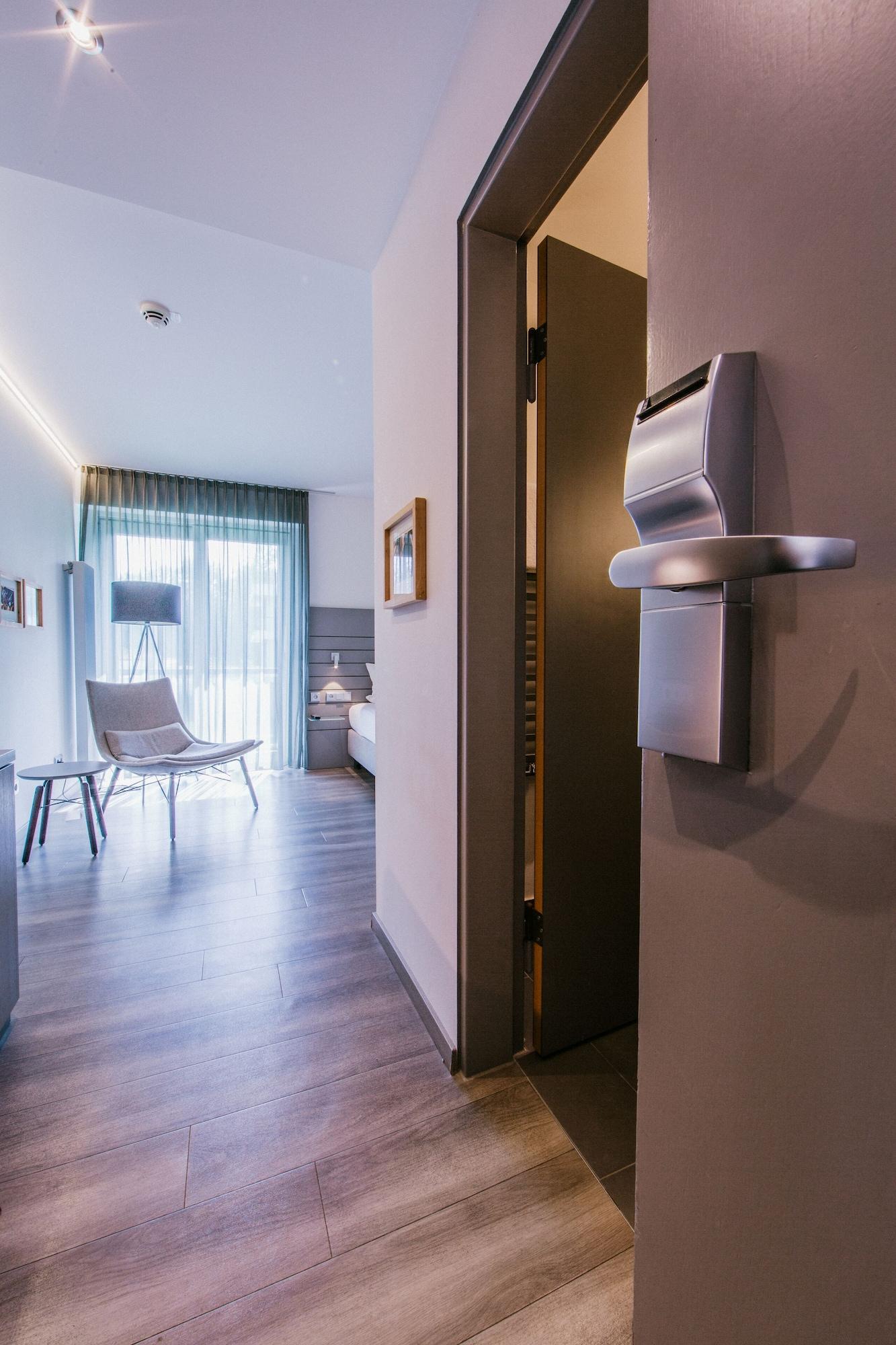 Schlosshotel Monrepos Ludwigsburg Kültér fotó
