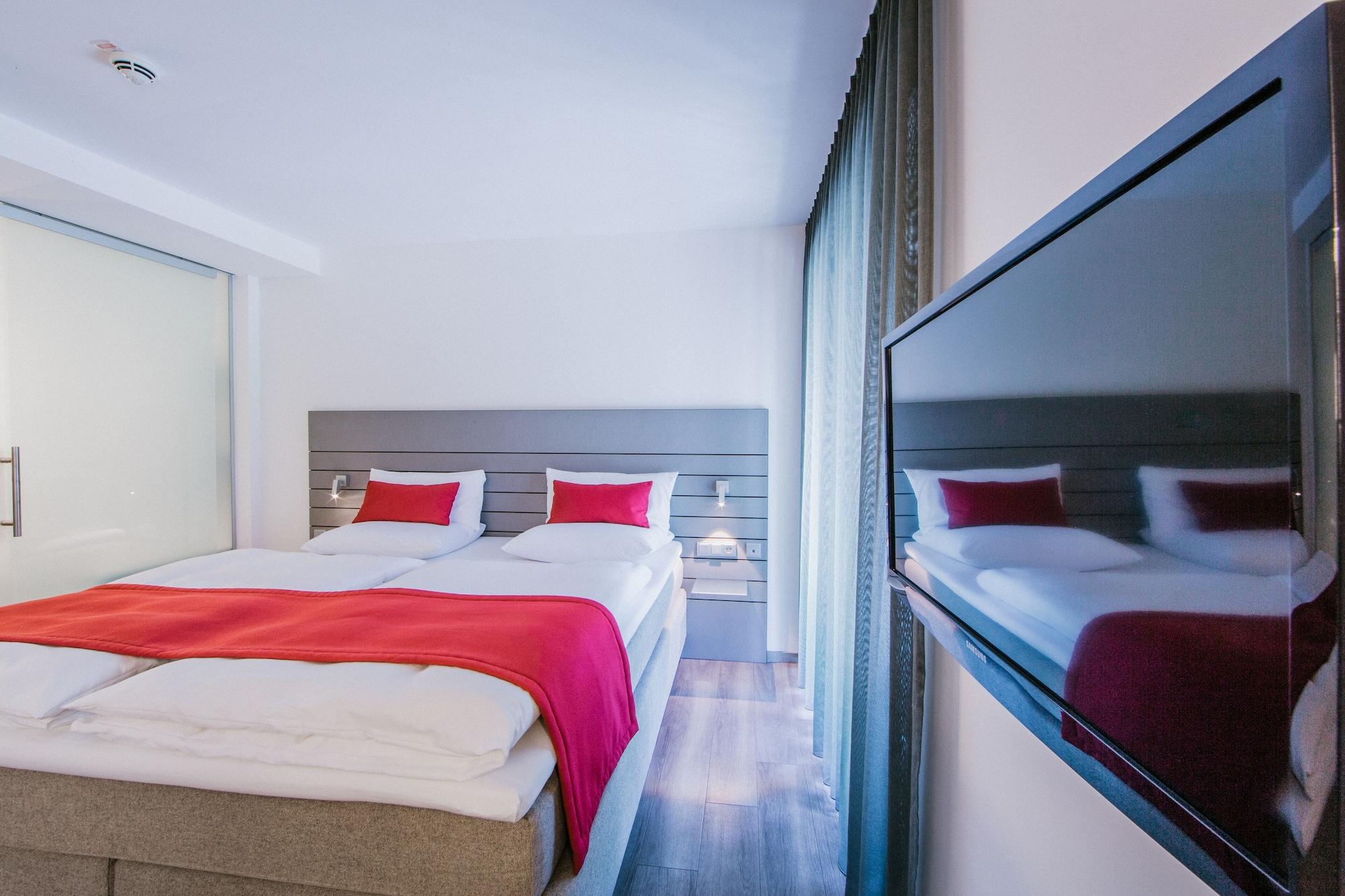 Schlosshotel Monrepos Ludwigsburg Kültér fotó