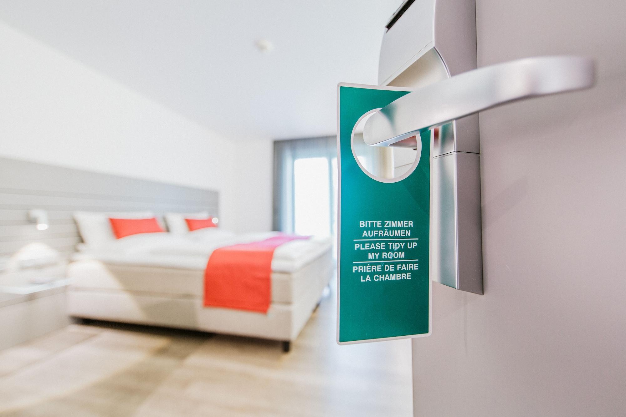 Schlosshotel Monrepos Ludwigsburg Kültér fotó