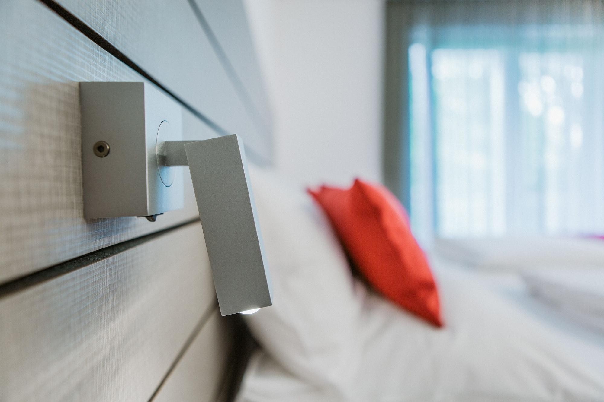 Schlosshotel Monrepos Ludwigsburg Kültér fotó