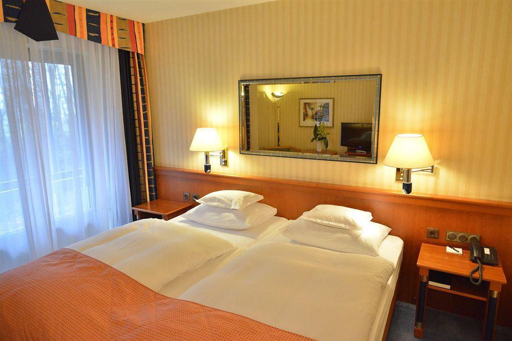 Schlosshotel Monrepos Ludwigsburg Kültér fotó