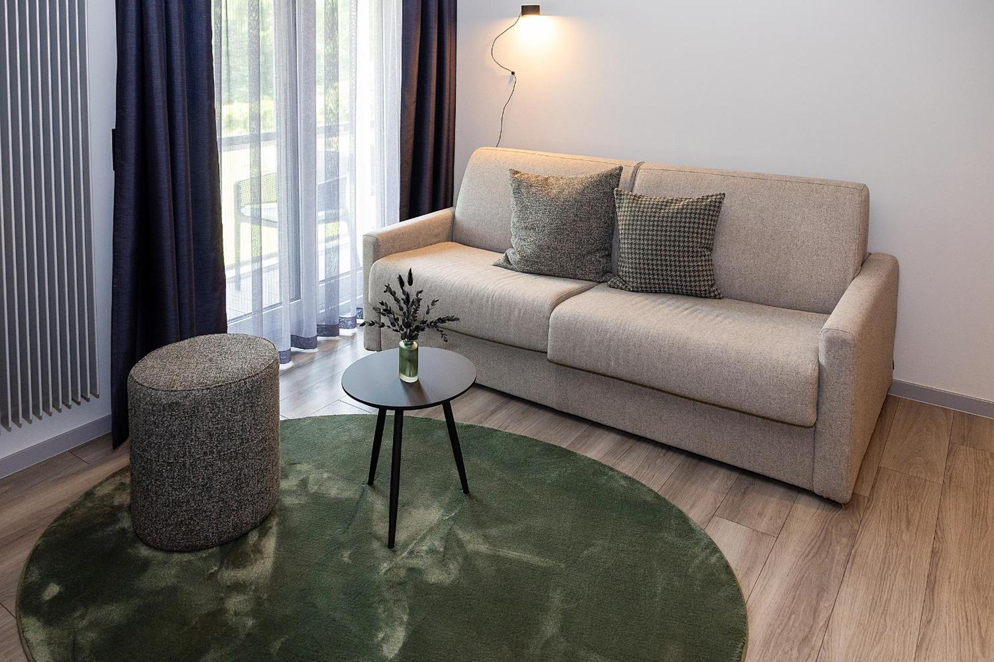 Schlosshotel Monrepos Ludwigsburg Kültér fotó