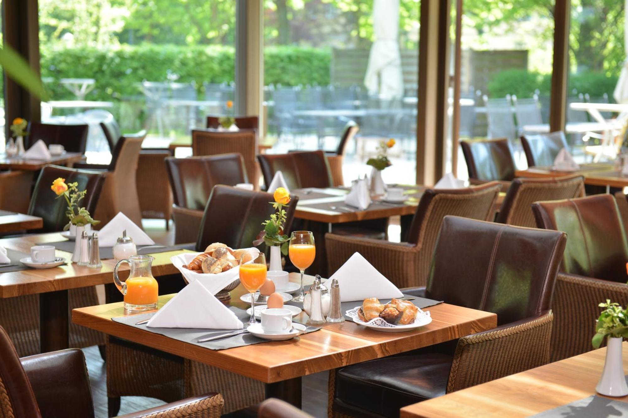 Schlosshotel Monrepos Ludwigsburg Kültér fotó