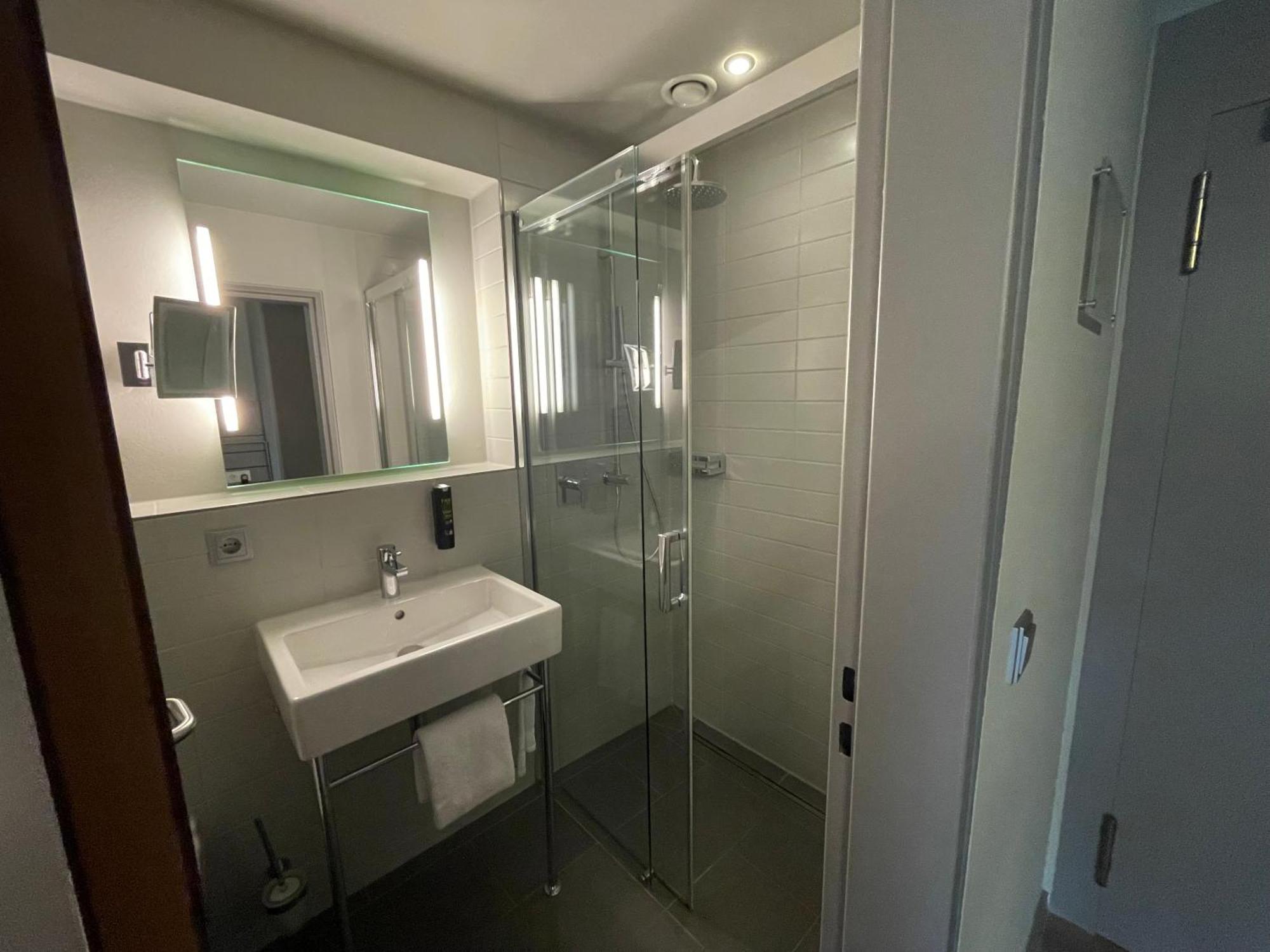 Schlosshotel Monrepos Ludwigsburg Kültér fotó