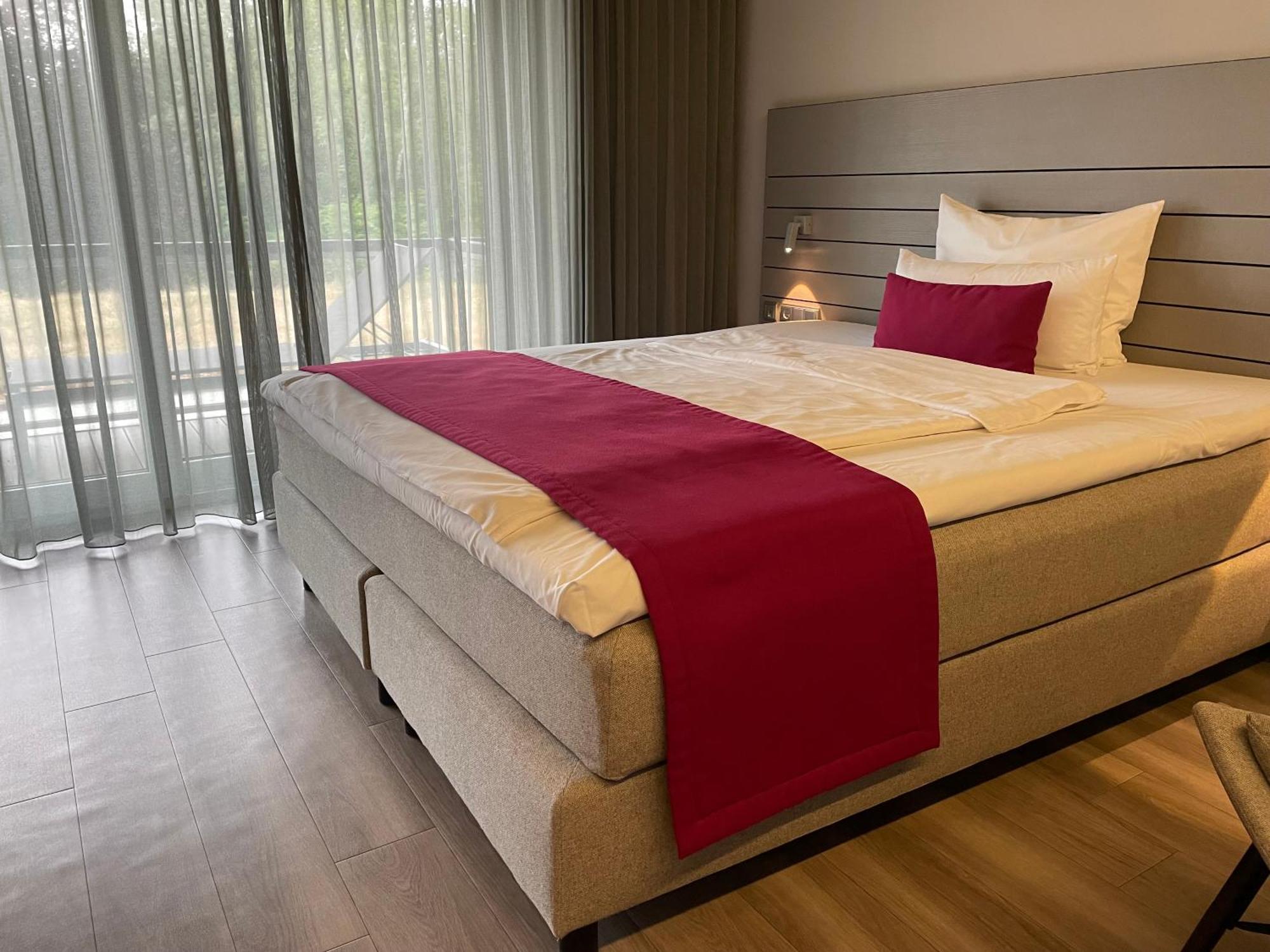 Schlosshotel Monrepos Ludwigsburg Kültér fotó